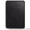 Amazon Kindle Touch Lighted Leather Cover - <ro>Изображение</ro><ru>Изображение</ru> #5, <ru>Объявление</ru> #524577