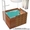 Новое изобретение - раскладная аэромассажная ванна - <ro>Изображение</ro><ru>Изображение</ru> #6, <ru>Объявление</ru> #559876