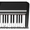 Продам цифровое пиано KORG SP-170 BK #560107