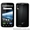 Motorola Atrix 4g б/у - <ro>Изображение</ro><ru>Изображение</ru> #1, <ru>Объявление</ru> #526672