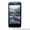 HTC Thunderbolt CDMA Б/У #538017