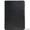 Чехол Multi Angle 360 для Samsung Galaxy Tab 8.9 - <ro>Изображение</ro><ru>Изображение</ru> #4, <ru>Объявление</ru> #539926
