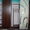 Шкафы-купе на заказ Киев  Киевская област - <ro>Изображение</ro><ru>Изображение</ru> #1, <ru>Объявление</ru> #542851