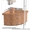 Раскладная аэромассажная ванна – новый потребительский товар - <ro>Изображение</ro><ru>Изображение</ru> #5, <ru>Объявление</ru> #261636