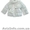 Детская одежда под заказ из Германии!!! - <ro>Изображение</ro><ru>Изображение</ru> #1, <ru>Объявление</ru> #525706