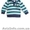 Детская одежда под заказ из Германии!!! - <ro>Изображение</ro><ru>Изображение</ru> #4, <ru>Объявление</ru> #525706