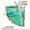 Раскладная аэромассажная ванна – новый потребительский товар - <ro>Изображение</ro><ru>Изображение</ru> #6, <ru>Объявление</ru> #261636