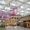 Весеннее оформление торговых центров, 8 марта, оформление и декор - <ro>Изображение</ro><ru>Изображение</ru> #1, <ru>Объявление</ru> #528479