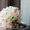 Букет невесты, свадебный букет, свадебная арка на прокат - <ro>Изображение</ro><ru>Изображение</ru> #5, <ru>Объявление</ru> #545401