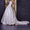 Свадебный бутик LeDiamant - <ro>Изображение</ro><ru>Изображение</ru> #7, <ru>Объявление</ru> #533130