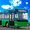 Автобусы Эталон - <ro>Изображение</ro><ru>Изображение</ru> #1, <ru>Объявление</ru> #548090