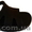 Обувь оптом от производителя,  спецобувь ЧП Кредо,  сапоги,  галоши,  термос #540134