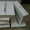 Продажа Apple, iPhone 4S смартфон 64 ГБ/Apple IPAD 2 64gb - <ro>Изображение</ro><ru>Изображение</ru> #2, <ru>Объявление</ru> #534356