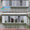 Французские балконы с теплосберегающими стеклопакетами  - <ro>Изображение</ro><ru>Изображение</ru> #4, <ru>Объявление</ru> #535996