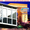 Французские балконы с теплосберегающими стеклопакетами  - <ro>Изображение</ro><ru>Изображение</ru> #1, <ru>Объявление</ru> #535996