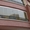 Безрамные раздвижные окна и двери  для балконов и веранд - <ro>Изображение</ro><ru>Изображение</ru> #5, <ru>Объявление</ru> #520715