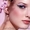Косметика париж берлин киев,  профессиональная декоративная косметика киев,  косме #537122