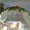 Свадебная арка из живых цветов, Столик для росписи - <ro>Изображение</ro><ru>Изображение</ru> #4, <ru>Объявление</ru> #528313