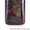 Чехлы для мобильных телефонов оптом от производителя.G&K. - <ro>Изображение</ro><ru>Изображение</ru> #2, <ru>Объявление</ru> #535128