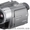 Видеокамера Panasonic nv-gs 230