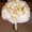 Свадебный букет - <ro>Изображение</ro><ru>Изображение</ru> #3, <ru>Объявление</ru> #501245