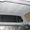 Кунг,  кабина,  хардтоп , крышка,  фулбокс (оригинальные заводские цвета) #551704