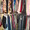 Торговое оборудование б/у для магазина женской и мужской одежды - <ro>Изображение</ro><ru>Изображение</ru> #2, <ru>Объявление</ru> #536597