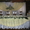 Свадебный букет невесты, бутоньерки, браслеты, букеты на столы, арка на пркат - <ro>Изображение</ro><ru>Изображение</ru> #3, <ru>Объявление</ru> #536293