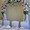 Организация праздников, Свадебное оформление зала - <ro>Изображение</ro><ru>Изображение</ru> #2, <ru>Объявление</ru> #531337