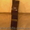 Гитара Маxtone WGC-3902 - <ro>Изображение</ro><ru>Изображение</ru> #2, <ru>Объявление</ru> #524414