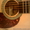 Гитара Маxtone WGC-3902 - <ro>Изображение</ro><ru>Изображение</ru> #3, <ru>Объявление</ru> #524414