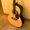 Гитара Маxtone WGC-3902 #524414