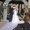 Оформление свадьбы, свадебная арка, букет для невесты, свадебный декор - <ro>Изображение</ro><ru>Изображение</ru> #7, <ru>Объявление</ru> #545400