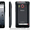 Смартфон HTC EVO 4G CDMA б/у #557671