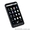 Предлагаю смартфон HTC A2000 Android 2.2 #538439