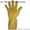 Рабочие перчатки хб с ПВХ Эконом цена 8,50 руб белые 10 кл вязки 3 нити оптом - <ro>Изображение</ro><ru>Изображение</ru> #2, <ru>Объявление</ru> #548557