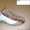 Обувь с италия. - <ro>Изображение</ro><ru>Изображение</ru> #8, <ru>Объявление</ru> #550762
