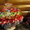 Букеты из конфеты  - <ro>Изображение</ro><ru>Изображение</ru> #2, <ru>Объявление</ru> #516869