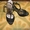 Обувь с италия. - <ro>Изображение</ro><ru>Изображение</ru> #6, <ru>Объявление</ru> #550762