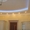 Ремонт квартир покраска стен и потолков - <ro>Изображение</ro><ru>Изображение</ru> #3, <ru>Объявление</ru> #207420