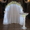 Организация праздников, Свадебное оформление зала - <ro>Изображение</ro><ru>Изображение</ru> #4, <ru>Объявление</ru> #531337
