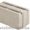 Блоки строительные бетонные перегородочные - <ro>Изображение</ro><ru>Изображение</ru> #4, <ru>Объявление</ru> #556273