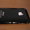 Apple Iphone 3GS(оригинал) - <ro>Изображение</ro><ru>Изображение</ru> #2, <ru>Объявление</ru> #552799