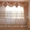 Пошью красивые шторы для Ваших окон и др. работы по пошиву - <ro>Изображение</ro><ru>Изображение</ru> #1, <ru>Объявление</ru> #537132