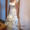 Свадебное платье Miss Paris - <ro>Изображение</ro><ru>Изображение</ru> #2, <ru>Объявление</ru> #533070