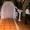 Букет невесты, свадебный букет, свадебная арка на прокат - <ro>Изображение</ro><ru>Изображение</ru> #2, <ru>Объявление</ru> #545401