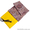  Согревающий коврик со съемным чехлом  - <ro>Изображение</ro><ru>Изображение</ru> #1, <ru>Объявление</ru> #528845