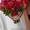 Организация и проведение свадеб, торжеств,оформление свадебного зала тканями,  - <ro>Изображение</ro><ru>Изображение</ru> #1, <ru>Объявление</ru> #536266