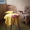 Отдых недорого в Ялте в уютной квартире в центре для 1-4 человек - <ro>Изображение</ro><ru>Изображение</ru> #3, <ru>Объявление</ru> #537955