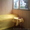 Отдых недорого в Ялте в уютной квартире в центре для 1-4 человек - <ro>Изображение</ro><ru>Изображение</ru> #2, <ru>Объявление</ru> #537955